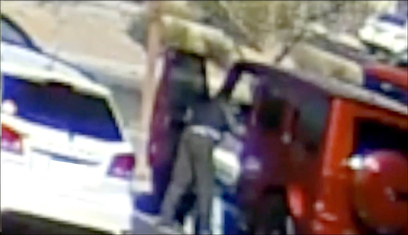 sigal-chattah-interim-us-attorney-nevada-summerlin-unsolved-robbery-carol-jimmerson-robbery-in-progress