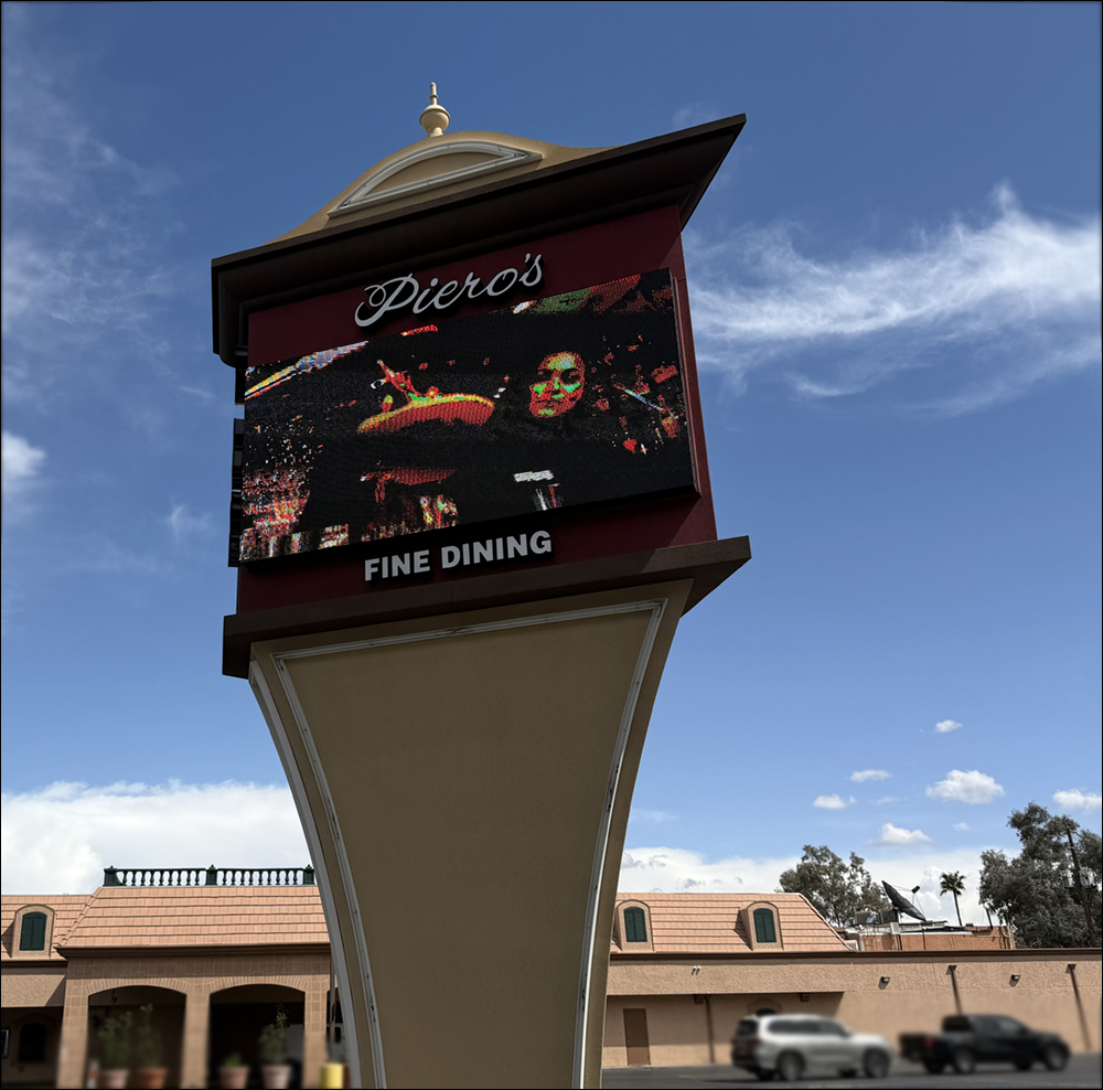 sigal chattah us attorney nevada pieros-italian-cuisine-restaurant las vegas
